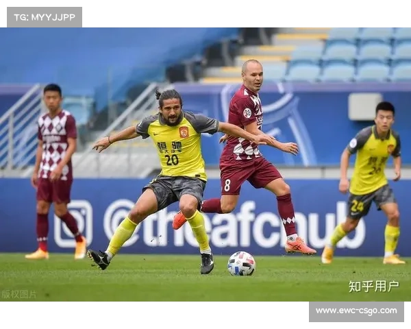 水原FC女足战平劲敌,获亚冠出线权