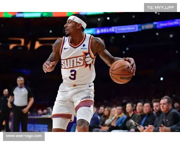 球队更新伤情报告，主力球员预计全明星周末后回归