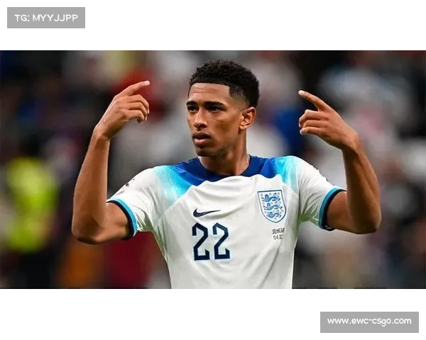 姆巴佩伤缺超级杯,皇马锋线依赖维尼修斯贝林厄姆