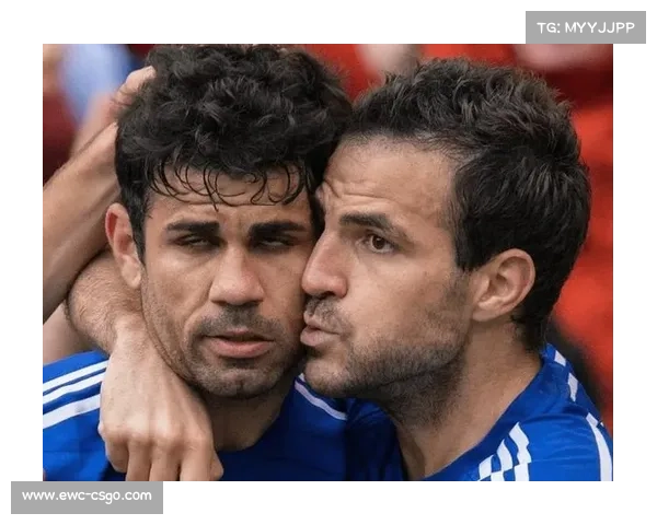 巴图里纳:从默默无闻到科莫核心的蜕变之路