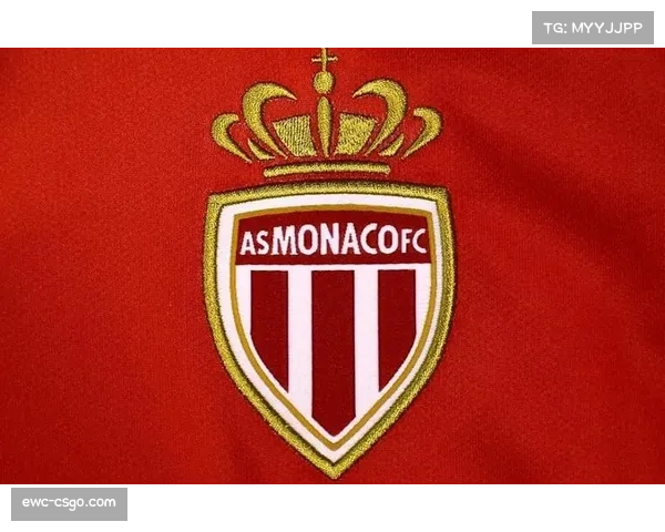 摩纳哥俱乐部与当地大学合作开设体育管理课程