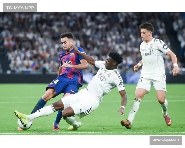 西甲联盟公布2025-26赛季中期财报：转播收入同比增长8%