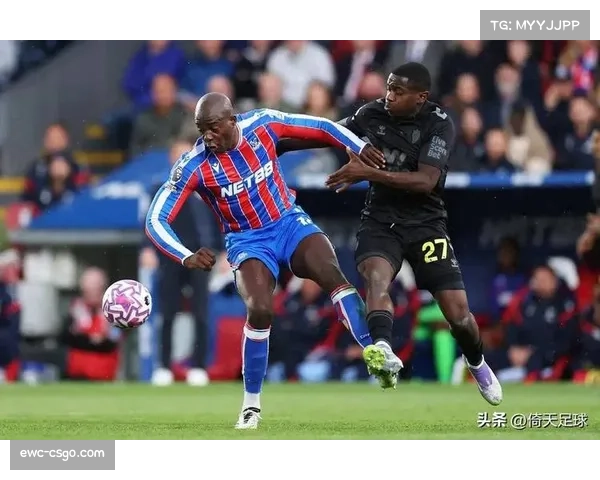 为迎接2026-27赛季,多支意甲球队夏季将更换草皮