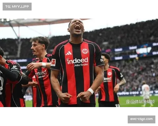 多特蒙德2-0击败奥格斯堡，将与拜仁分差缩小至9分